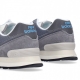 scarpa bassa uomo 574 APOLLO GREY
