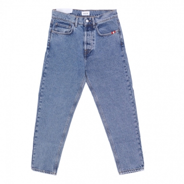 jeans uomo jeremiah DENIM REAL STONE