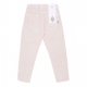 pantalone lungo uomo jeremiah ECRU