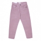 pantalone lungo uomo jeremiah ONION