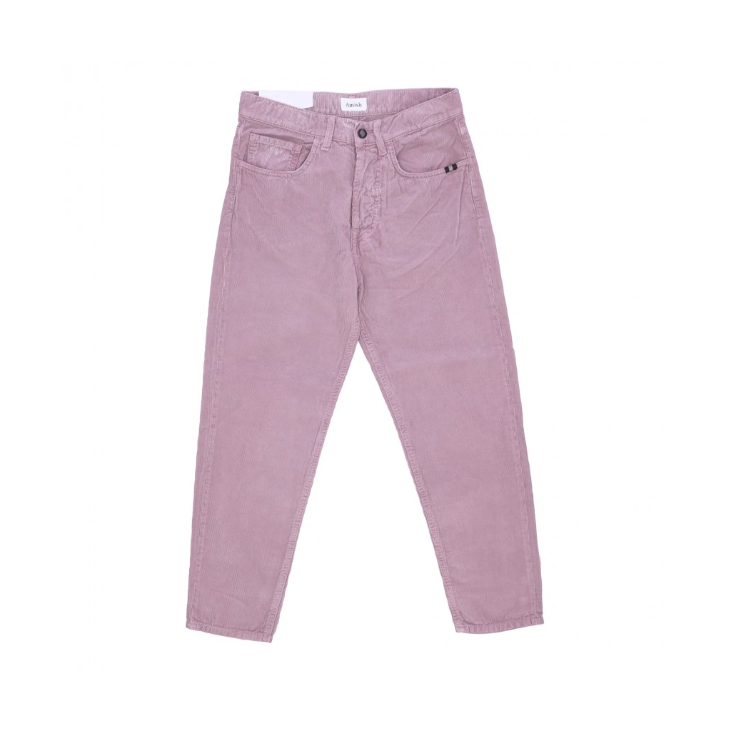 pantalone lungo uomo jeremiah ONION