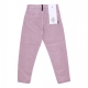 pantalone lungo uomo jeremiah ONION