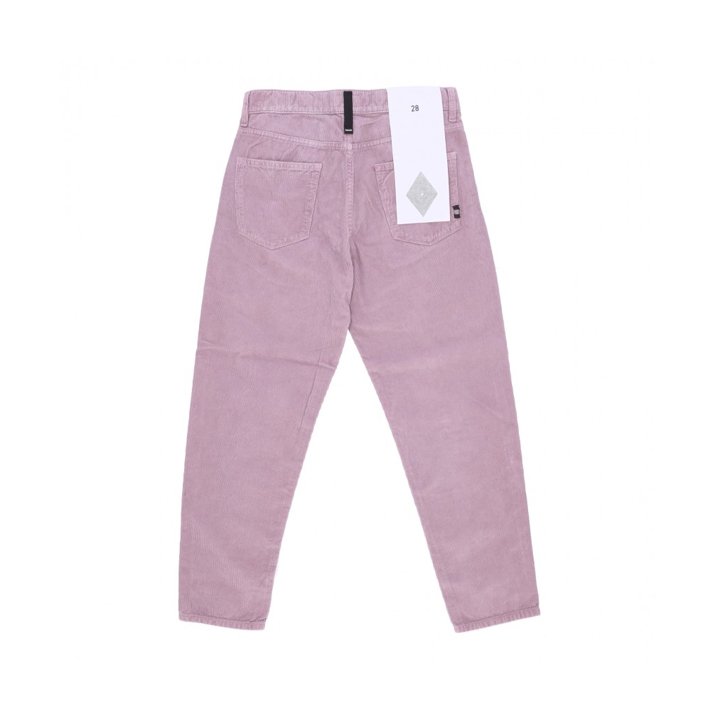 pantalone lungo uomo jeremiah ONION