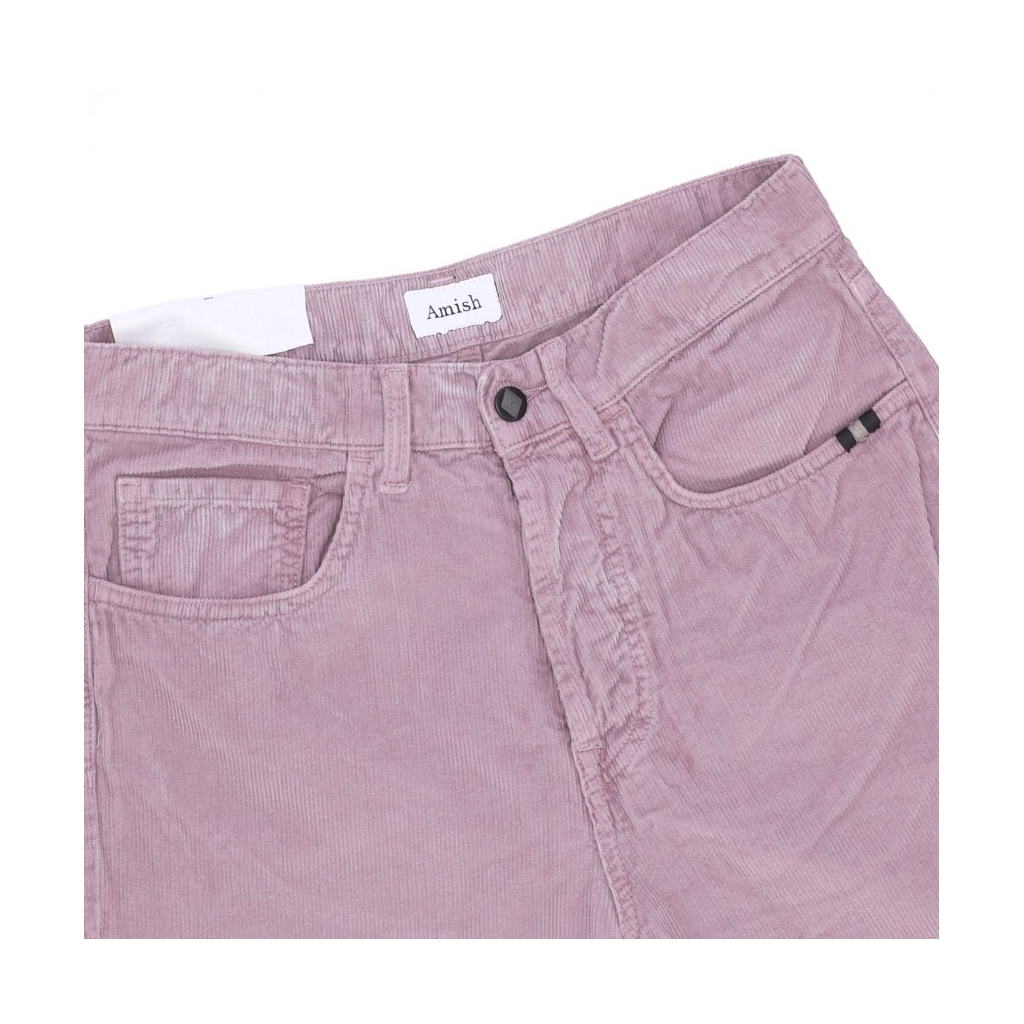 pantalone lungo uomo jeremiah ONION