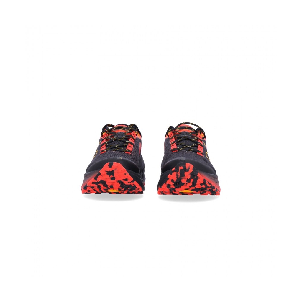 scarpa outdoor uomo fresh foam more trail v2 BLACK