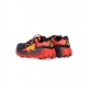 scarpa outdoor uomo fresh foam more trail v2 BLACK