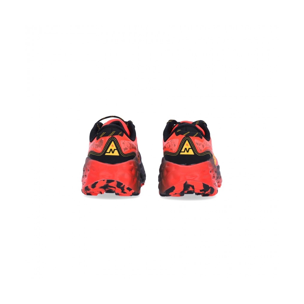 scarpa outdoor uomo fresh foam more trail v2 BLACK