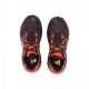 scarpa outdoor uomo fresh foam more trail v2 BLACK