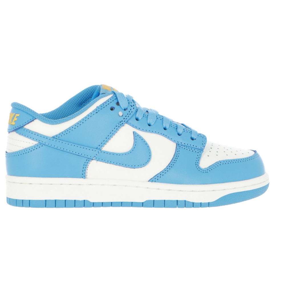 Immagini sale nike scarpe