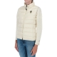 Gilet Blauer Usa Donna 112 BIANCO