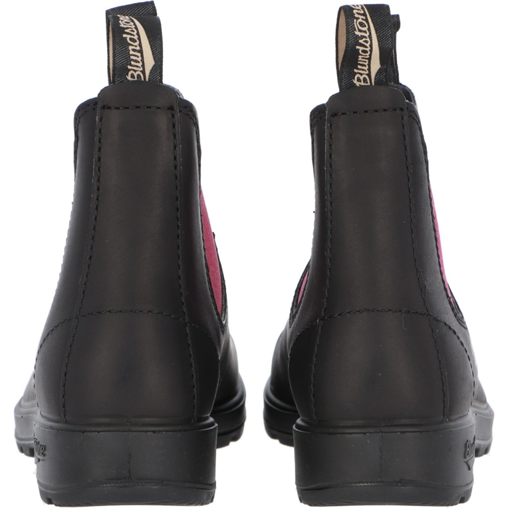 Scarpe blundstone donna deals