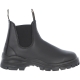 Scarpa Blundstone Uomo Australian Waterproof Leather BLACK BLACK