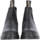 Scarpa Blundstone Uomo Australian Waterproof Leather BLACK BLACK