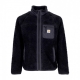 orsetto uomo prentis liner BLACK/BLACK