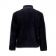 orsetto uomo prentis liner BLACK/BLACK