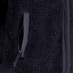 orsetto uomo prentis liner BLACK/BLACK