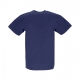 maglietta uomo american script tee ENZIAN