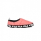 scarpa bassa donna comfider TEA ROSE