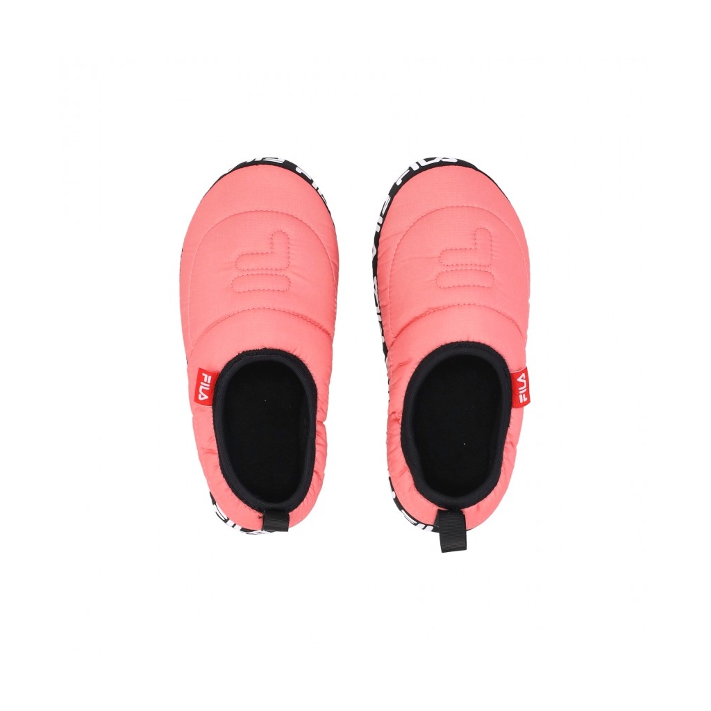 scarpa bassa donna comfider TEA ROSE