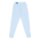 pantalone tuta leggero donna adicolor essential track pant ALMOST BLUE