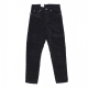 pantalone lungo uomo newel pant DARK NAVY RINSED