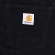 pantalone lungo uomo newel pant DARK NAVY RINSED