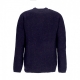 maglione uomo anglistic sweater SPECKLED DARK NAVY HEATHER
