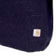 maglione uomo anglistic sweater SPECKLED DARK NAVY HEATHER