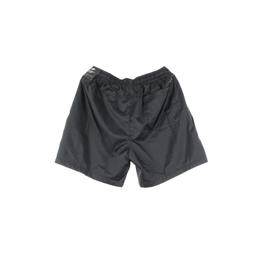 m nsw ce short wvn flow