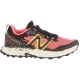 Scarpa New Balance Uomo Trail Hierro N7 Red