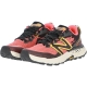 Scarpa New Balance Uomo Trail Hierro N7 Red