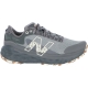 Scarpa New Balance Uomo Trail Morc X MORE V2 GREY