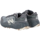 Scarpa New Balance Uomo Trail Morc X MORE V2 GREY