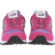 Scarpa New Balance Donna Lifestyle 574 Pi2 ALPHA PINK