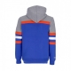 felpa cappuccio uomo nba headcoach hoodie hardwood classics neykni ROYAL