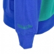 felpa girocollo uomo nfl all over crew 20 seasea KELLY GREEN