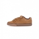 scarpe skate uomo 205 vulc CHIPMUNK/SLATE/GUM