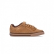 scarpe skate uomo 205 vulc CHIPMUNK/SLATE/GUM