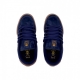 scarpe skate uomo lopez 50 NAVY/GUM/PIG SUEDE