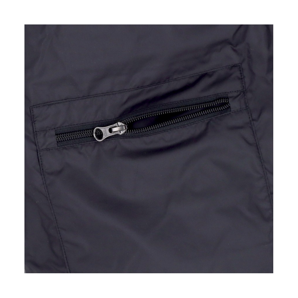 piumino uomo himalayan down parka GARDENIA WHITE