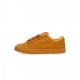 scarpe skate uomo lopez 50 GOLDEN OAK/GUM