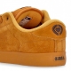 scarpe skate uomo lopez 50 GOLDEN OAK/GUM