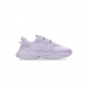 scarpa bassa donna ozweego w PURPLE TINT/PURPLE TINT/DASH GREY