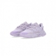 scarpa bassa donna ozweego w PURPLE TINT/PURPLE TINT/DASH GREY