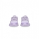 scarpa bassa donna ozweego w PURPLE TINT/PURPLE TINT/DASH GREY