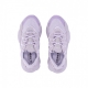 scarpa bassa donna ozweego w PURPLE TINT/PURPLE TINT/DASH GREY