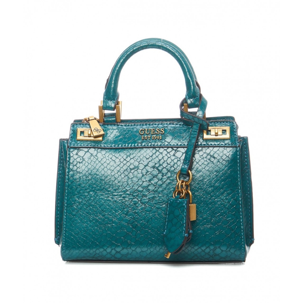Mini borsa deals guess
