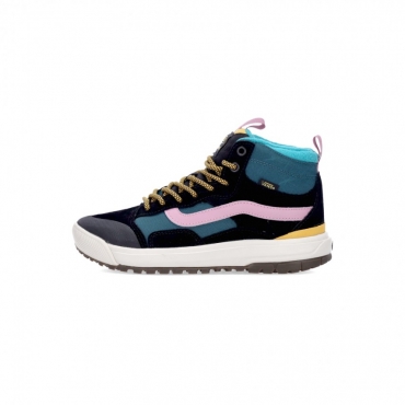 scarpa outdoor donna ultrarange exo hi mte-1 pop color BLACK/MULTI