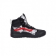 scarpa outdoor uomo ultrarange exo hi mte-2 ARCTIC CAMO BLACK