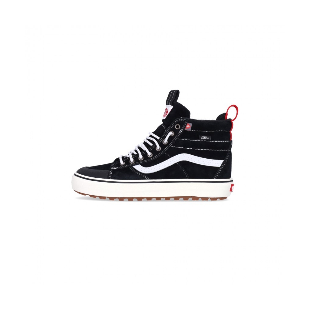 Lacci vans sk8 hi deals